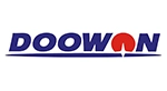 Doowon