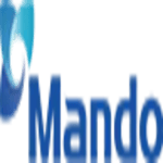 Mando